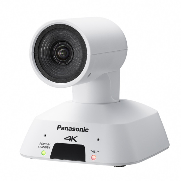 Panasonic AW-UE4WG , широкоформатная PTZ-камера Panasonic AW-UE4WG , широкоформатная PTZ-камера