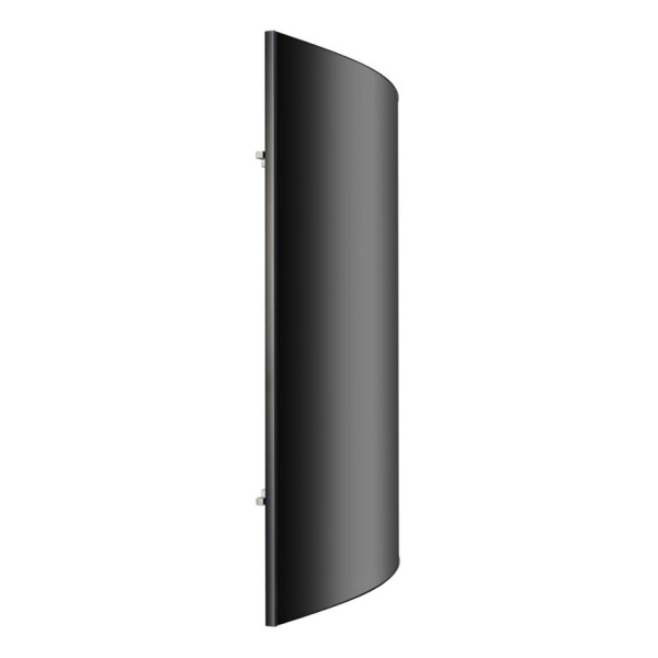 Гибкий OLED дисплей 55", 400 кд/м2, 18/7, возможность изгиба - кривизна до 1000 R, 1920x1080, LG webOS 3.0 Гибкий OLED дисплей 55", 400 кд/м2, 18/7, возможность изгиба - кривизна до 1000 R, 1920x1080, LG webOS 3.0