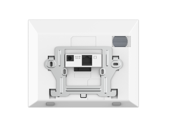 Fanvil i53W, sip-станция для работы с sip-домофонами Fanvil i53W, sip-станция для работы с sip-домофонами