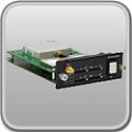 GSM интерфейсы и платы GSM интерфейсы и платы