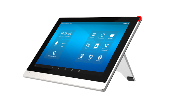 Fanvil i56A, sip-станция для работы с sip-домофонами Fanvil i56A, sip-станция для работы с sip-домофонами