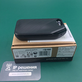 Plantronics Voyager Legend 5200, беспроводная  гарнитура Bluetooth для ПК и мобильных