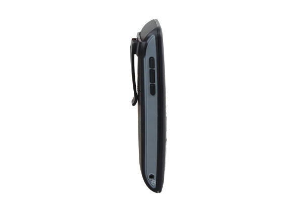 Mitel 622d v2 (Handset) , беспроводной DECT телефон (только трубка) Mitel 622d v2 (Handset) , беспроводной DECT телефон (только трубка)