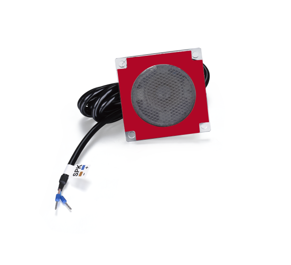 Fanvil PA2-KIT NC, набор аксессуаров для шлюза PA2 Fanvil PA2-KIT NC, набор аксессуаров для шлюза PA2
