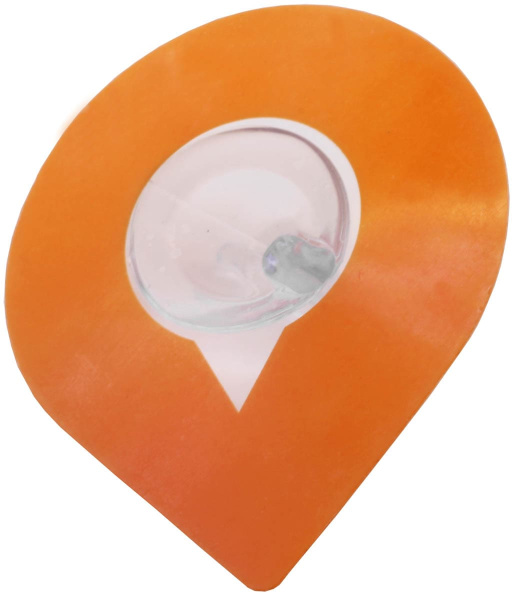 Accutone Hook, держатель-крючок для гарнитуры Accutone Hook, держатель-крючок для гарнитуры