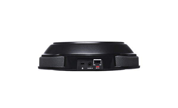 AVer FONE50 , USB спикерфон AVer FONE50 , USB спикерфон