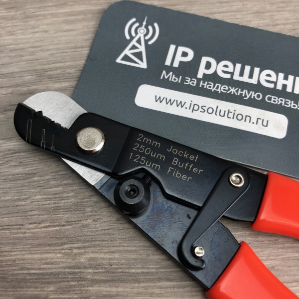 Greenlee 1162 - стриппер буферного слоя (125 мкм; 250 мкм, 900 мкм, 3 мм) Greenlee 1162 - стриппер буферного слоя (125 мкм; 250 мкм, 900 мкм, 3 мм)