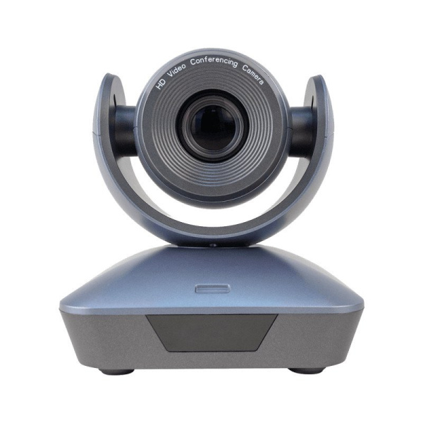 CleverCam 1003UH, PTZ-камера (FullHD, 3x, USB 2.0, HDMI) CleverCam 1003UH, PTZ-камера (FullHD, 3x, USB 2.0, HDMI)