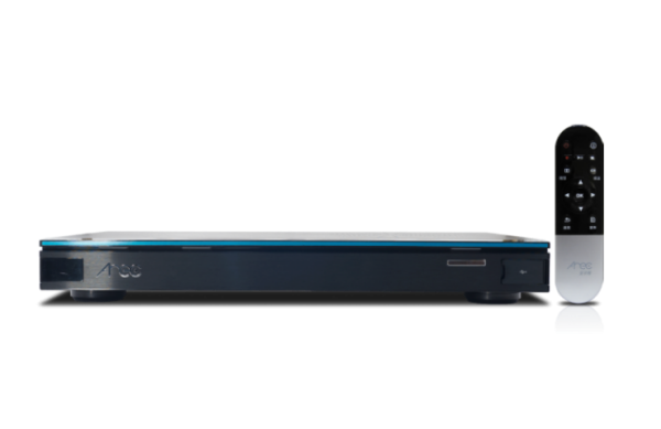 Станция медиазахвата и трансляции, 2 канальная запись (запись исходных сигналов и выходного потока) Станция медиазахвата и трансляции, 2 канальная запись (запись исходных сигналов и выходного потока)