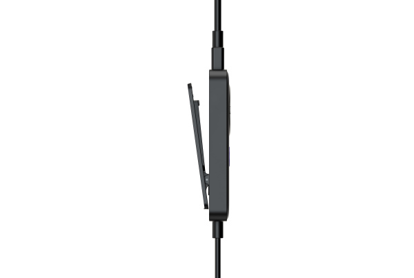Yealink UH38 Dual UC BAT, телефонная гарнитура USB/Bluetooth Yealink UH38 Dual UC BAT, телефонная гарнитура USB/Bluetooth