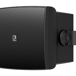 AUDAC WX802MK2/OB, двухполосная акустическая система AUDAC WX802MK2/OB, двухполосная акустическая система