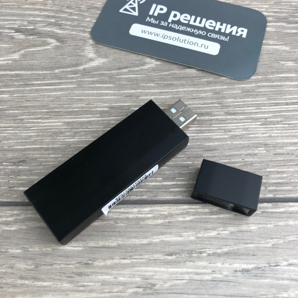 CleverMic Array S3M, саундбар с 3 микрофонными массивами  CleverMic Array S3M, саундбар с 3 микрофонными массивами