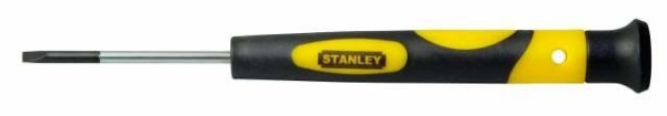 Stanley STHT0-62114 - НАБОР ОТВЕРТОК (39 ПРЕДМЕТОВ) + СУМКА Stanley STHT0-62114 - НАБОР ОТВЕРТОК (39 ПРЕДМЕТОВ) + СУМКА