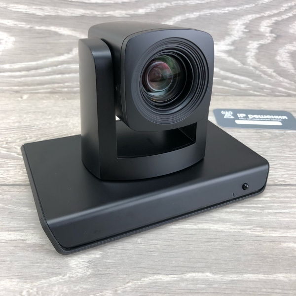 SmartCam M10U2, PTZ-камера SmartCam M10U2, PTZ-камера