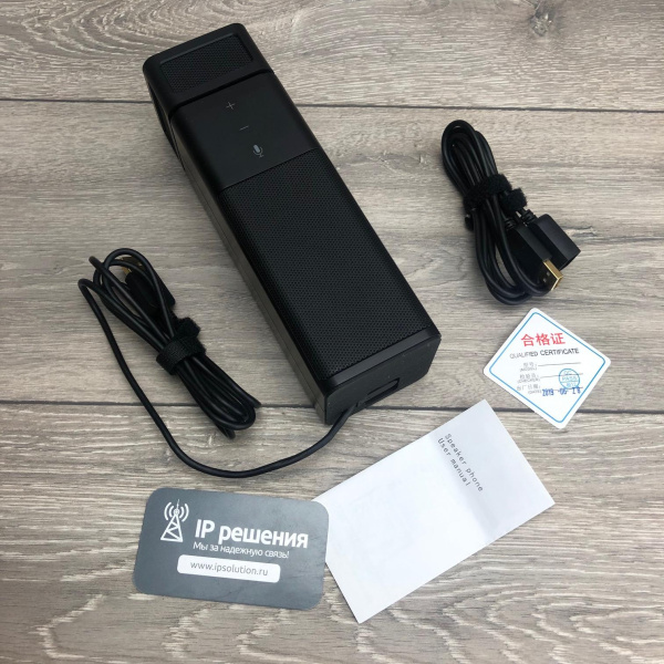 Prestel SP-11U, спикерфон для компьютера Prestel SP-11U, спикерфон для компьютера