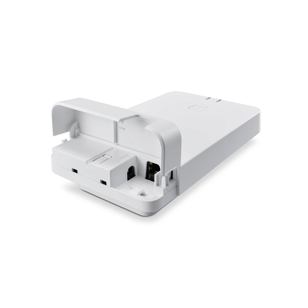 Gigaset N670IP PRO, базовая станция Gigaset N670IP PRO, базовая станция