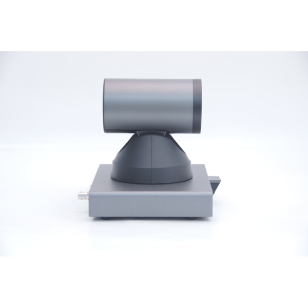 CleverCam 4912U3HS POE PTZ-камера  CleverCam 4912U3HS POE PTZ-камера