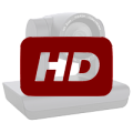 HD PTZ камеры HD PTZ камеры