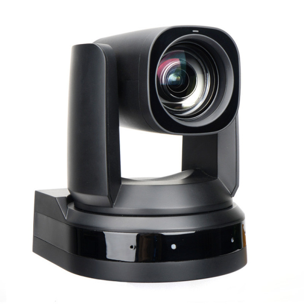 CleverCam 2820UHS POE  PTZ-камера (4K, 20x, USB 2.0, HDMI, SDI, LAN, Tracking) CleverCam 2820UHS POE  PTZ-камера (4K, 20x, USB 2.0, HDMI, SDI, LAN, Tracking)
