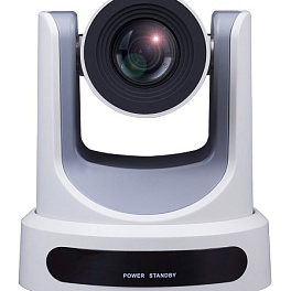 VHD V60N, поворотная гибридная видеокамера для видеоконференций
