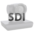 PTZ SDI камеры PTZ SDI камеры