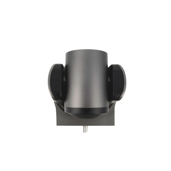 PTZ-камера CleverCam 4520U3HS POE PTZ-камера CleverCam 4520U3HS POE