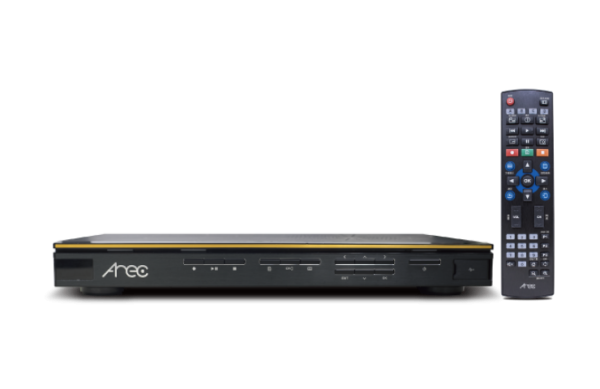 Станция медиазахвата и трансляции 4 канальная (запись исходных сигналов и выходого потока), поддержка системы мониторинга (S1) Станция медиазахвата и трансляции 4 канальная (запись исходных сигналов и выходого потока), поддержка системы мониторинга (S1)