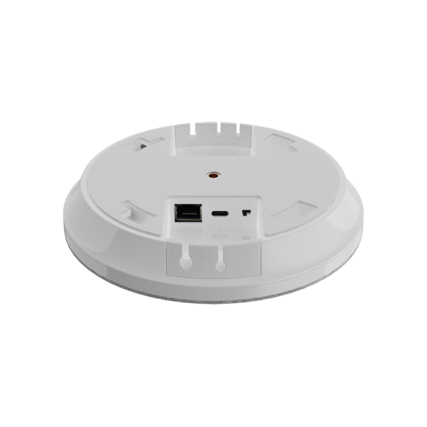 CleverMic M460W микрофонный массив  CleverMic M460W микрофонный массив