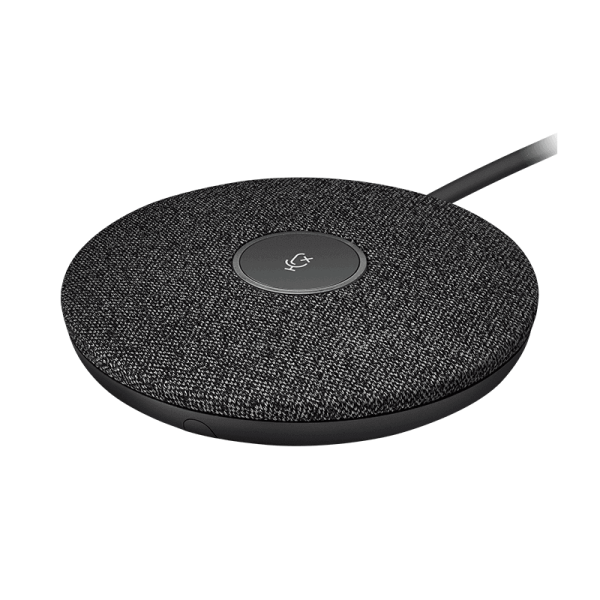 Система для ВКС Logitech Large Room Solution with TAP&Intel NUC (Core i7) for ZOOM Система для ВКС Logitech Large Room Solution with TAP&Intel NUC (Core i7) for ZOOM