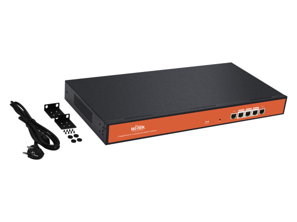 Wi-Tek WI-AC150 Wi-Tek WI-AC150