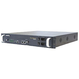ADD-AP2650-32O, аналоговый VOIP шлюз AddPac
