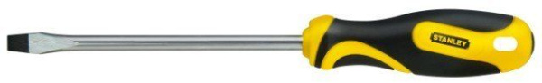 Stanley STHT0-62114 - НАБОР ОТВЕРТОК (39 ПРЕДМЕТОВ) + СУМКА Stanley STHT0-62114 - НАБОР ОТВЕРТОК (39 ПРЕДМЕТОВ) + СУМКА