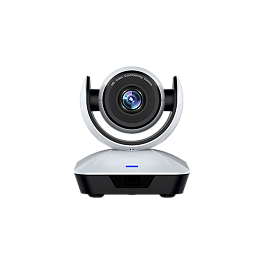 CleverMic HD-PTZ1U2W, широкоугольная камера