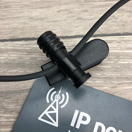 JPL 400B-USB, проводная гарнитура с шумоподавлением USB 2.0