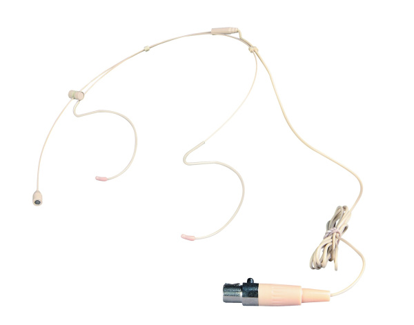 Радиомикрофоны BKR KX-D3912 (два петличных) Радиомикрофоны BKR KX-D3912 (два петличных)