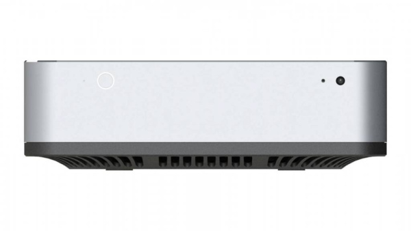 Vinteo AVC-ГТ2-1080, видеотерминал  (без камеры в комплекте) Vinteo AVC-ГТ2-1080, видеотерминал  (без камеры в комплекте)