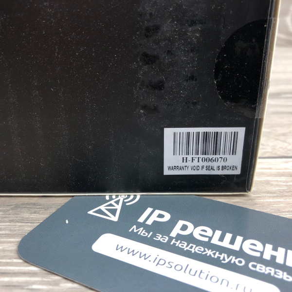 Accutone UB101 USB black, USB гарнитура для компьютера Accutone UB101 USB black, USB гарнитура для компьютера