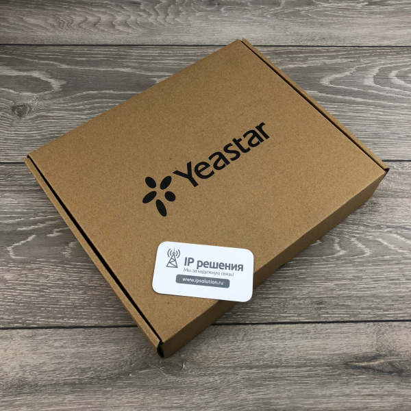 Yeastar NeoGate TA400 , ip шлюз , 4*FXS Yeastar NeoGate TA400 , ip шлюз , 4*FXS