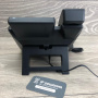Yealink SIP-T31P, IP-телефон 2 аккаунта, PoE (без блока питания) Yealink SIP-T31P, IP-телефон 2 аккаунта, PoE (без блока питания)