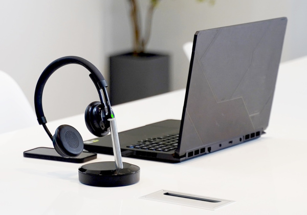 VT X300BT-D, Bluetooth гарнитура VT X300BT-D, Bluetooth гарнитура