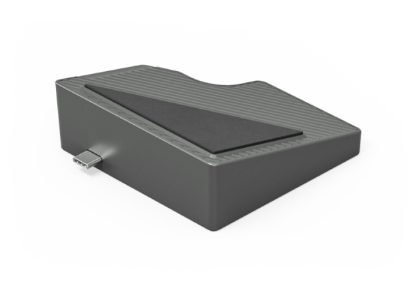 Logitech Cat5E Kit for Logitech Tap, комплект для подключения контроллера Tap по кабелю Cat5E Logitech Cat5E Kit for Logitech Tap, комплект для подключения контроллера Tap по кабелю Cat5E