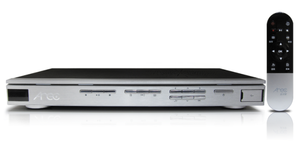 Станция медиазахвата и трансляции, 4 канальная (запись выходного потока, многооконная) Станция медиазахвата и трансляции, 4 канальная (запись выходного потока, многооконная)