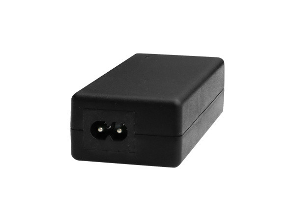 Wi-Tek WI-POE51-48V Wi-Tek WI-POE51-48V
