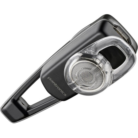 Plantronics Savor M1100, bluetooth гарнитура (витринный образец) Plantronics Savor M1100, bluetooth гарнитура (витринный образец)