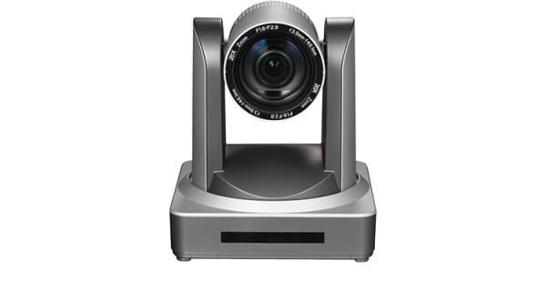 Prestel HD-PTZ105ST, камера для видеоконференцсвязи  Prestel HD-PTZ105ST, камера для видеоконференцсвязи