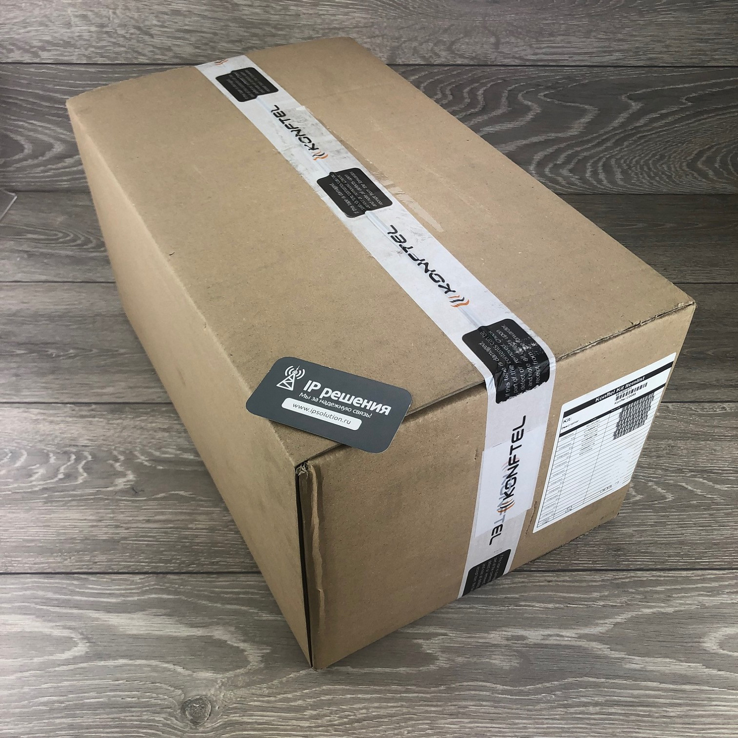 KONFTEL C2055, комплект оборудования для видеоконференцсвязи (комплект Konftel C2055) KONFTEL C2055, комплект оборудования для видеоконференцсвязи (комплект Konftel C2055)